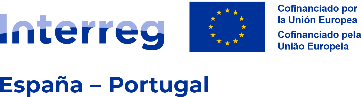 Programa Operativo Cooperación Transfronteriza España-Portugal Programa Operativo Cooperación Transfronteriza España-Portugal