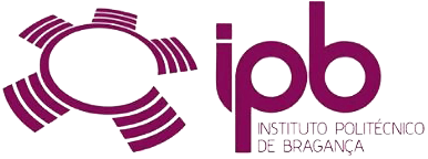 Instituto Politécnico de Bragança Instituto Politécnico de Bragança